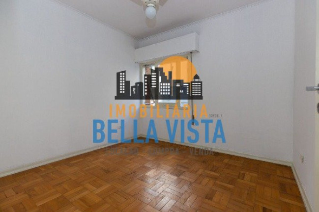 Imagem Sobrado com 3 Quartos à Venda,  em Vila Olímpia - São Paulo