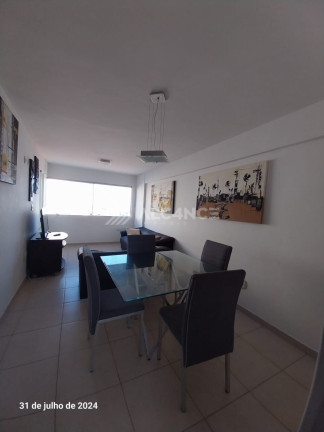 Imagem Apartamento com 3 Quartos à Venda, 83 m² em Camboinha - Cabedelo Imagem Apartamento com 3 Quartos à Venda, 83 m² em Camboinha - Cabedelo