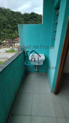 Imagem Apartamento com 2 Quartos à Venda, 69 m² em Sertão Da Quina - Ubatuba Imagem Apartamento com 2 Quartos à Venda, 69 m² em Sertão Da Quina - Ubatuba