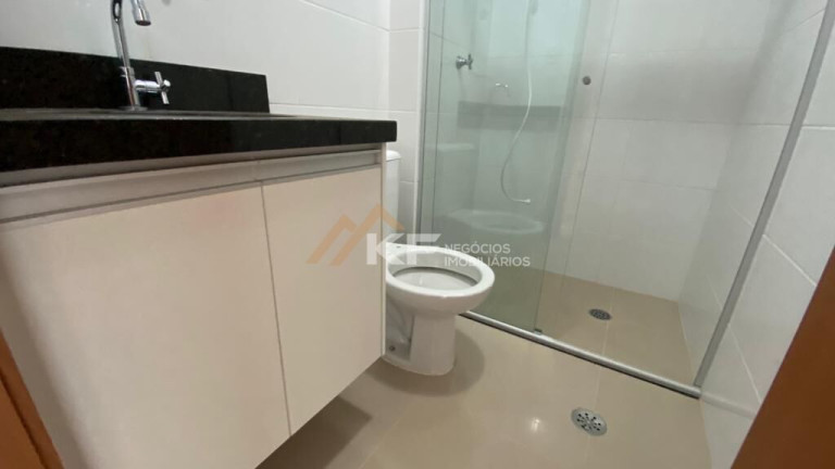 Imagem Apartamento com 2 Quartos à Venda, 62 m² em Nova Aliança - Ribeirão Preto Imagem Apartamento com 2 Quartos à Venda, 62 m² em Nova Aliança - Ribeirão Preto