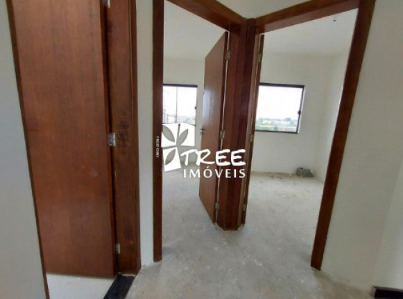 Imagem Sobrado com 3 Quartos à Venda, 100 m² em Vila Lavínia - Mogi Das Cruzes Imagem Sobrado com 3 Quartos à Venda, 100 m² em Vila Lavínia - Mogi Das Cruzes