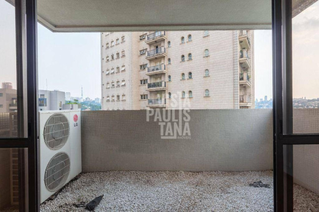 Imagem Apartamento com 3 Quartos à Venda, 280 m² em Higienópolis - São Paulo Imagem Apartamento com 3 Quartos à Venda, 280 m² em Higienópolis - São Paulo