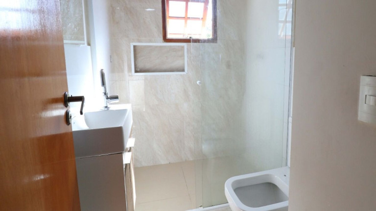 Imagem Casa de Condomínio com 3 Quartos à Venda, 114 m² em Vila Medeiros - São Paulo Imagem Casa de Condomínio com 3 Quartos à Venda, 114 m² em Vila Medeiros - São Paulo