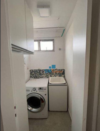 Imagem Apartamento com 1 Quarto à Venda, 73 m² em Vila Mariana - São Paulo Imagem Apartamento com 1 Quarto à Venda, 73 m² em Vila Mariana - São Paulo