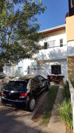 Imagem Casa com 2 Quartos à Venda, 133 m² em Paisagem Renoir - Cotia Imagem Casa com 2 Quartos à Venda, 133 m² em Paisagem Renoir - Cotia