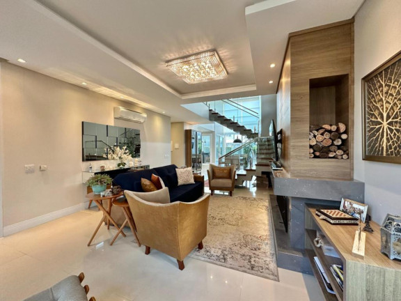 Imagem Casa com 5 Quartos à Venda, 312 m² em Novo Louro - Capao Da Canoa Imagem Casa com 5 Quartos à Venda, 312 m² em Novo Louro - Capao Da Canoa
