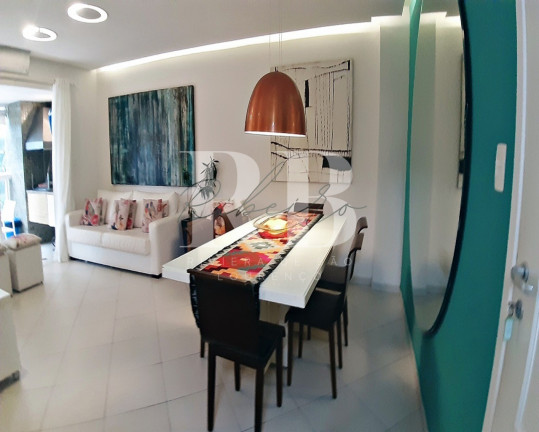 Imagem Imóvel com 5 Quartos à Venda, 133 m² em Riviera - Bertioga Imagem Imóvel com 5 Quartos à Venda, 133 m² em Riviera - Bertioga