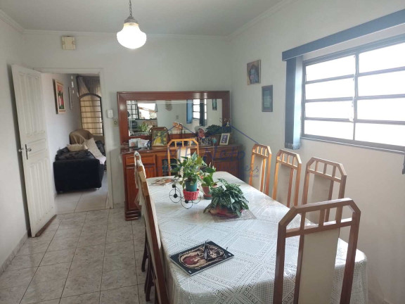 Imagem Casa com 3 Quartos à Venda, 900 m² em Centro - Pirassununga Imagem Casa com 3 Quartos à Venda, 900 m² em Centro - Pirassununga