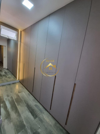 Imagem Apartamento com 4 Quartos à Venda, 237 m² em Cambuí - Campinas Imagem Apartamento com 4 Quartos à Venda, 237 m² em Cambuí - Campinas