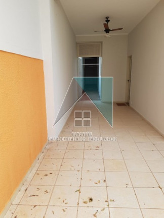 Imagem Sobrado com 4 Quartos à Venda, 190 m² em Jardim Macedo - Ribeirão Preto Imagem Sobrado com 4 Quartos à Venda, 190 m² em Jardim Macedo - Ribeirão Preto