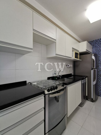 Imagem Apartamento com 2 Quartos à Venda, 77 m² em Consolação - São Paulo Imagem Apartamento com 2 Quartos à Venda, 77 m² em Consolação - São Paulo
