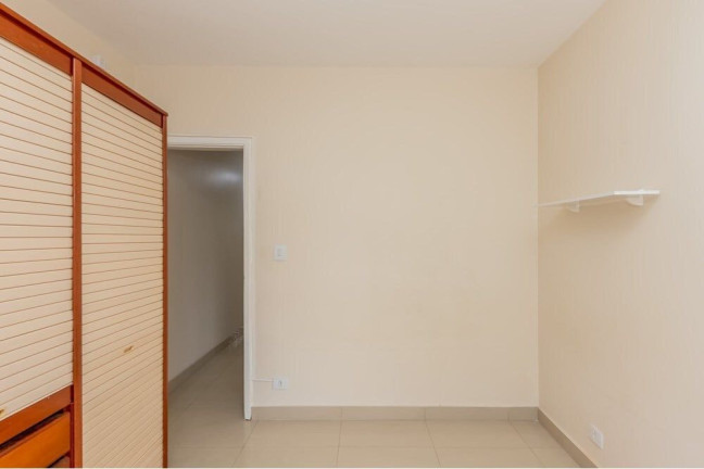 Imagem Casa com 3 Quartos à Venda, 125 m² em Santo Amaro - São Paulo Imagem Casa com 3 Quartos à Venda, 125 m² em Santo Amaro - São Paulo