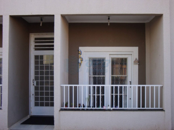 Imagem Apartamento à Venda, 64 m² em Jardim Palmares - Ribeirão Preto Imagem Apartamento à Venda, 64 m² em Jardim Palmares - Ribeirão Preto