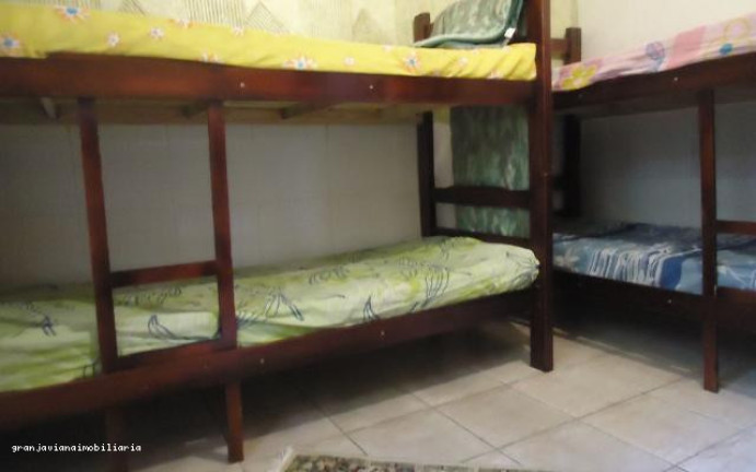 Imagem Casa com 2 Quartos à Venda, 70 m² em Solemar - Praia Grande Imagem Casa com 2 Quartos à Venda, 70 m² em Solemar - Praia Grande