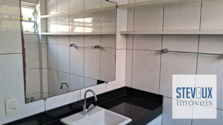 Imagem Apartamento com 2 Quartos à Venda, 80 m² em Moema - São Paulo