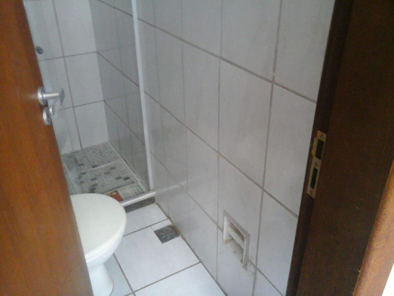 Imagem Apartamento com 3 Quartos à Venda, 115 m² em Graça - Salvador