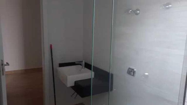 Imagem Casa de Condomínio com 3 Quartos à Venda, 164 m² em Condomínio Ibiti Reserva - Sorocaba