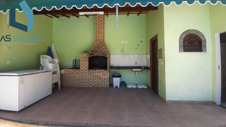 Imagem Apartamento com 4 Quartos à Venda, 100 m² em Peró - Cabo Frio Imagem Apartamento com 4 Quartos à Venda, 100 m² em Peró - Cabo Frio