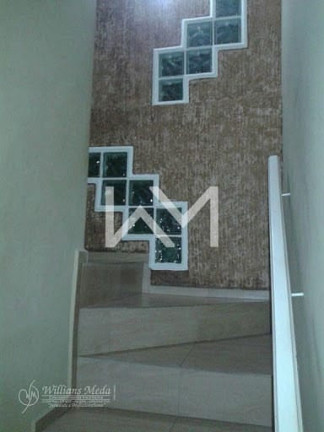 Imagem Sobrado com 3 Quartos à Venda, 365 m² em Macedo - Guarulhos Imagem Sobrado com 3 Quartos à Venda, 365 m² em Macedo - Guarulhos