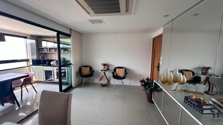 Imagem Apartamento com 3 Quartos à Venda, 98 m² em Jardim Armação - Salvador Imagem Apartamento com 3 Quartos à Venda, 98 m² em Jardim Armação - Salvador