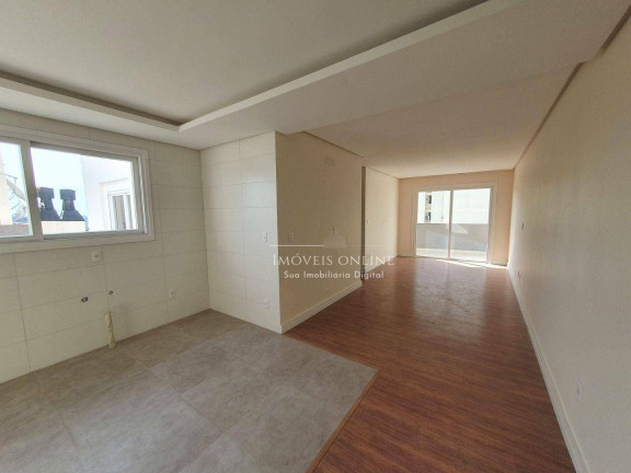 Imagem Apartamento com 2 Quartos à Venda, 77 m² em Jardim América - Caxias Do Sul Imagem Apartamento com 2 Quartos à Venda, 77 m² em Jardim América - Caxias Do Sul