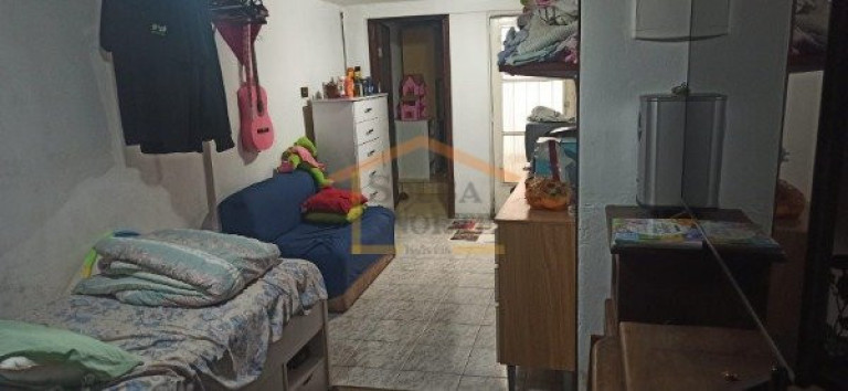 Imagem Sobrado com 3 Quartos à Venda, 172 m² em Parada Inglesa - São Paulo Imagem Sobrado com 3 Quartos à Venda, 172 m² em Parada Inglesa - São Paulo