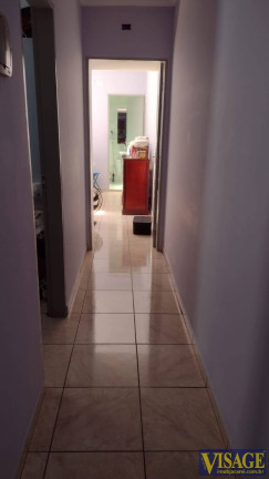 Imagem Casa com 3 Quartos à Venda, em Vila Pinheiro - Jacareí Imagem Casa com 3 Quartos à Venda, em Vila Pinheiro - Jacareí