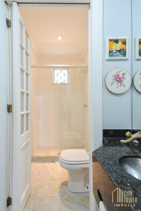 Imagem Casa com 3 Quartos à Venda, 200 m² em Ipiranga - São Paulo Imagem Casa com 3 Quartos à Venda, 200 m² em Ipiranga - São Paulo