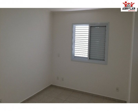 Imagem Imóvel com 2 Quartos à Venda, 73 m² em Engordadouro - Jundiaí Imagem Imóvel com 2 Quartos à Venda, 73 m² em Engordadouro - Jundiaí