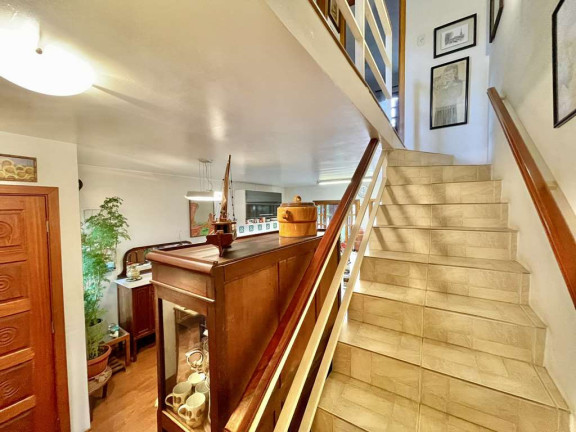 Imagem Casa com 3 Quartos à Venda, 81 m² em Jardim Barbacena - Cotia