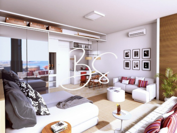 Imagem Apartamento com 2 Quartos à Venda, 79 m² em Avenida Paraguassu - Capão Da Canoa Imagem Apartamento com 2 Quartos à Venda, 79 m² em Avenida Paraguassu - Capão Da Canoa