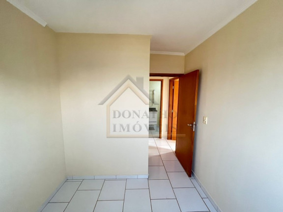 Imagem Apartamento com 2 Quartos para Alugar, 61 m² em Jardim Nova Aliança - Ribeirão Preto Imagem Apartamento com 2 Quartos para Alugar, 61 m² em Jardim Nova Aliança - Ribeirão Preto