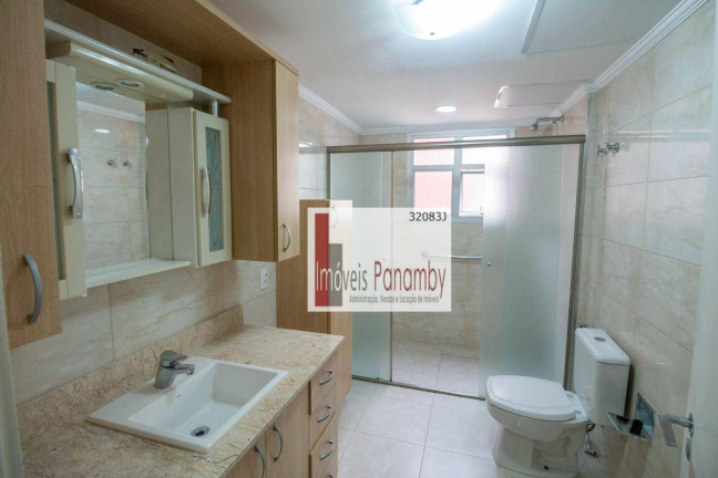 Imagem Apartamento com 3 Quartos para Alugar, 175 m² em Itaim Bibi - São Paulo Imagem Apartamento com 3 Quartos para Alugar, 175 m² em Itaim Bibi - São Paulo