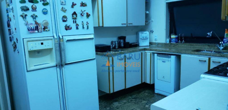 Imagem Apartamento com 4 Quartos à Venda, 350 m² em Higienópolis - São Paulo Imagem Apartamento com 4 Quartos à Venda, 350 m² em Higienópolis - São Paulo