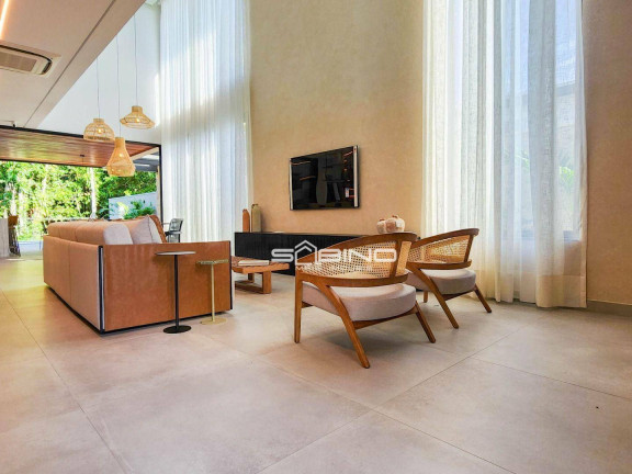 Imagem Casa com 6 Quartos à Venda, 379 m² em Riviera De São Lourenço - Bertioga Imagem Casa com 6 Quartos à Venda, 379 m² em Riviera De São Lourenço - Bertioga