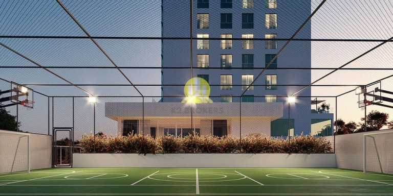 Imagem Apartamento com 4 Quartos à Venda, 181 m² em Centro - Balneário Camboriú Imagem Apartamento com 4 Quartos à Venda, 181 m² em Centro - Balneário Camboriú
