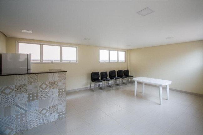 Imagem Apartamento com 2 Quartos à Venda, 85 m² em Vila Romana - São Paulo