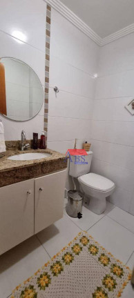 Imagem Apartamento com 1 Quarto à Venda, 64 m² em Aviação - Praia Grande Imagem Apartamento com 1 Quarto à Venda, 64 m² em Aviação - Praia Grande