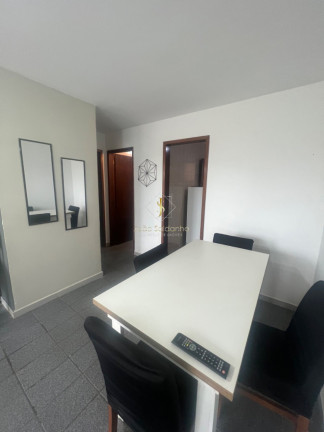 Imagem Casa com 2 Quartos à Venda, 47 m² em Brejatuba - Guaratuba Imagem Casa com 2 Quartos à Venda, 47 m² em Brejatuba - Guaratuba