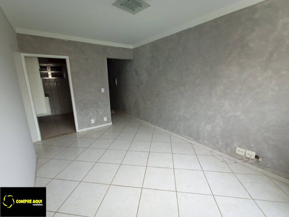 Imagem Apartamento com 1 Quarto à Venda, 45 m² em Campos Elíseos - São Paulo Imagem Apartamento com 1 Quarto à Venda, 45 m² em Campos Elíseos - São Paulo