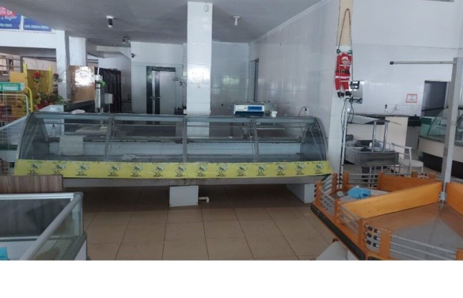 Imagem Imóvel Comercial à Venda, 1.100 m² em Centro - Mangueirinha Imagem Imóvel Comercial à Venda, 1.100 m² em Centro - Mangueirinha