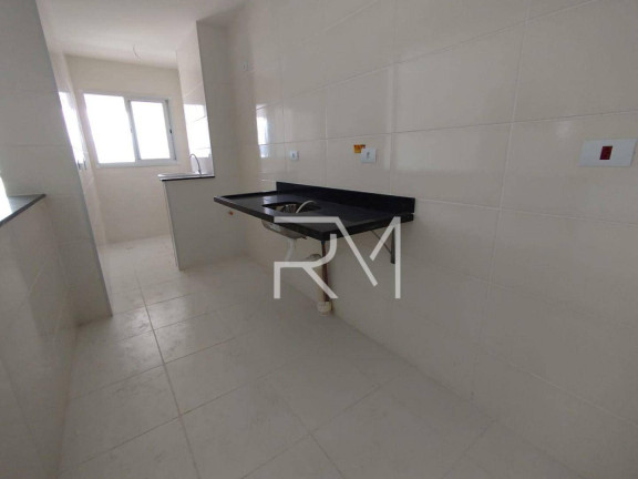 Imagem Apartamento com 2 Quartos à Venda, 72 m² em Vila Dinópolis - Mongaguá Imagem Apartamento com 2 Quartos à Venda, 72 m² em Vila Dinópolis - Mongaguá