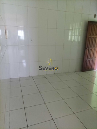 Imagem Casa com 2 Quartos à Venda, 150 m² em Trindade - São Gonçalo