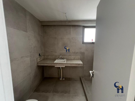 Imagem Apartamento com 4 Quartos à Venda, 245 m² em Ondina - Salvador Imagem Apartamento com 4 Quartos à Venda, 245 m² em Ondina - Salvador
