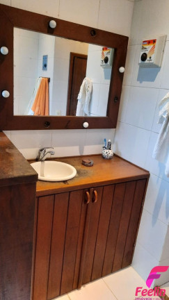 Imagem Casa com 2 Quartos à Venda, 120 m² em Pântano Do Sul - Florianópolis Imagem Casa com 2 Quartos à Venda, 120 m² em Pântano Do Sul - Florianópolis