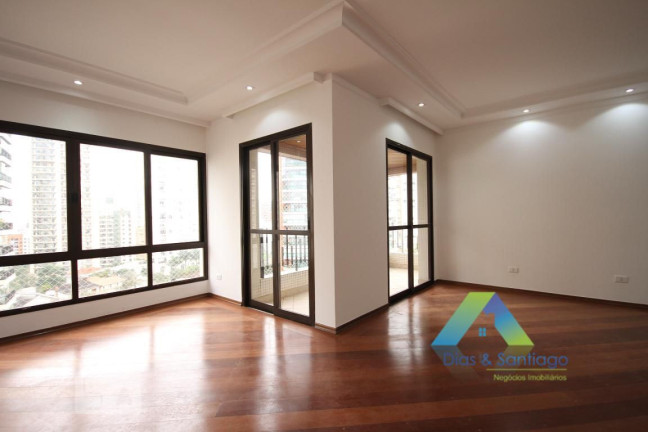 Imagem Apartamento com 3 Quartos para Alugar, 130 m² em Vila Mariana - São Paulo Imagem Apartamento com 3 Quartos para Alugar, 130 m² em Vila Mariana - São Paulo