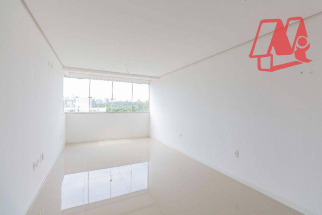 Imagem Apartamento com 2 Quartos à Venda, 71 m² em Jardim Botânico - Porto Alegre Imagem Apartamento com 2 Quartos à Venda, 71 m² em Jardim Botânico - Porto Alegre
