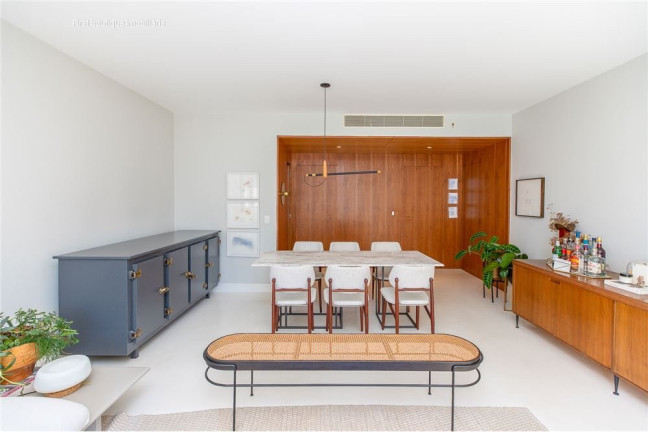 Imagem Apartamento com 2 Quartos à Venda, em Itaim Bibi - São Paulo Imagem Apartamento com 2 Quartos à Venda, em Itaim Bibi - São Paulo
