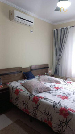 Imagem Sobrado com 2 Quartos à Venda, 98 m² em Tupi - Praia Grande Imagem Sobrado com 2 Quartos à Venda, 98 m² em Tupi - Praia Grande