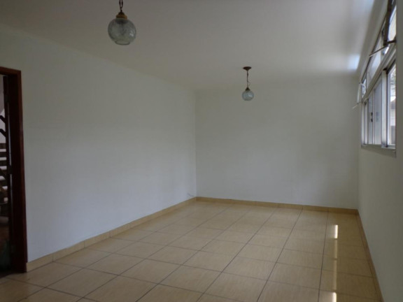 Imagem Casa com 4 Quartos à Venda, 354 m² em Jardim Anália Franco - São Paulo